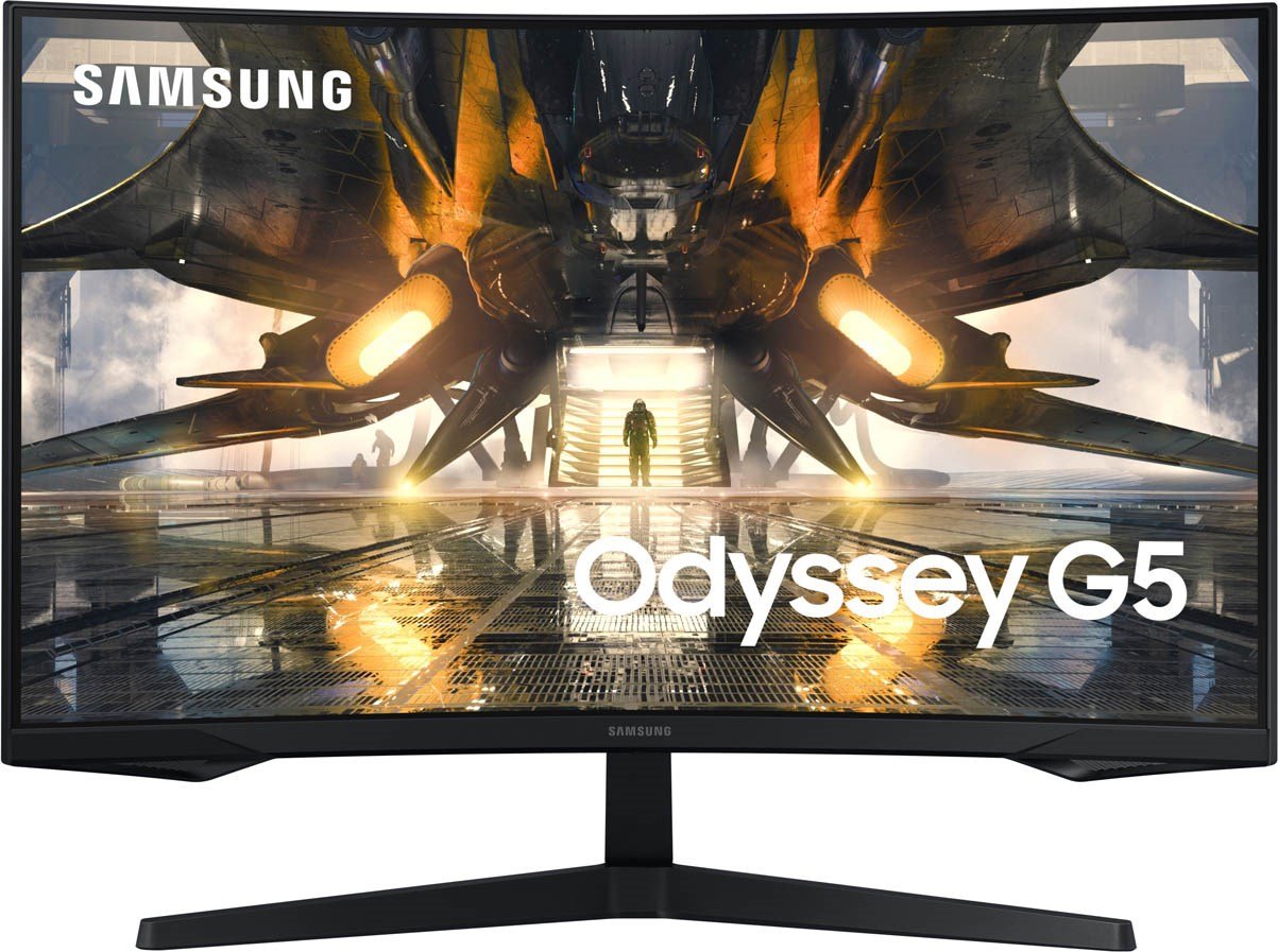 monitor pc 27 samsung