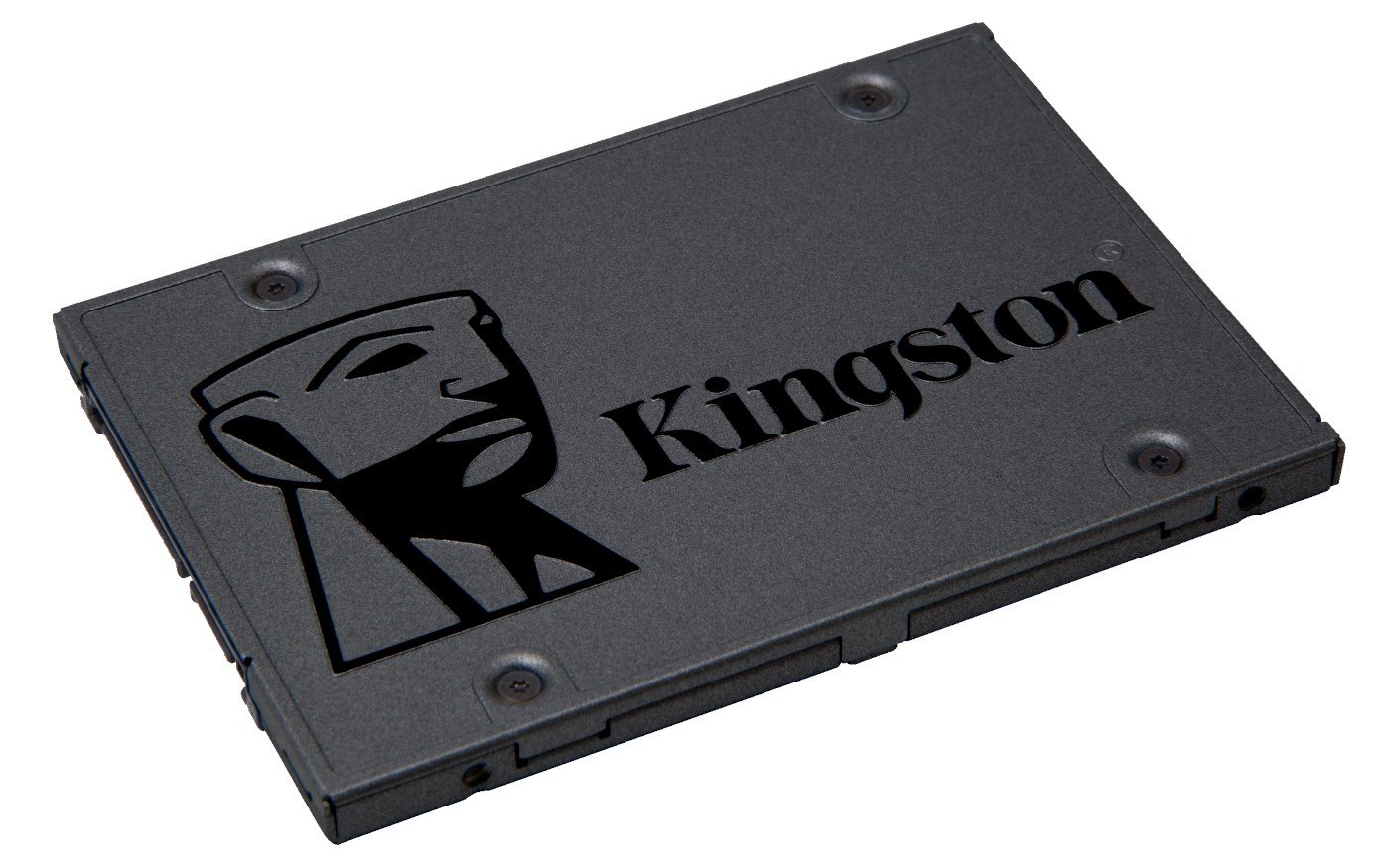 Kingston A400 480gb 2 5 Sata Iii Ssd Sa400s37 480g Ccl Computers