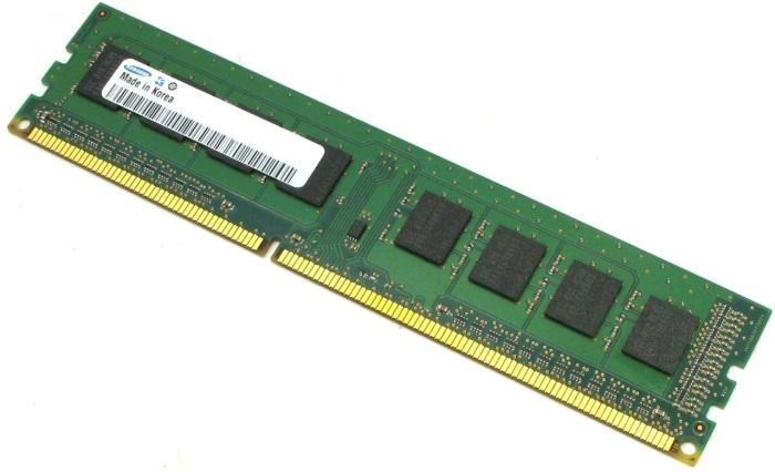 samsung 8gb ram 128gb