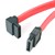 StarTech.com 30cm SATA Cable