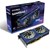 SPARKLE Intel Arc B570 GUARDIAN 10GB OC GPU