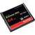 SanDisk Extreme PRO 64GB CF Card 