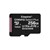 Kingston Canvas Select Plus 256GB UHS-1 (U3) microSD Card 