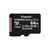 64GB Kingston Canvas Select Plus UHS-1 (U1) microSD Card 