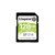 Kingston Canvas Select Plus 128GB UHS-1 (U1) SD Card 