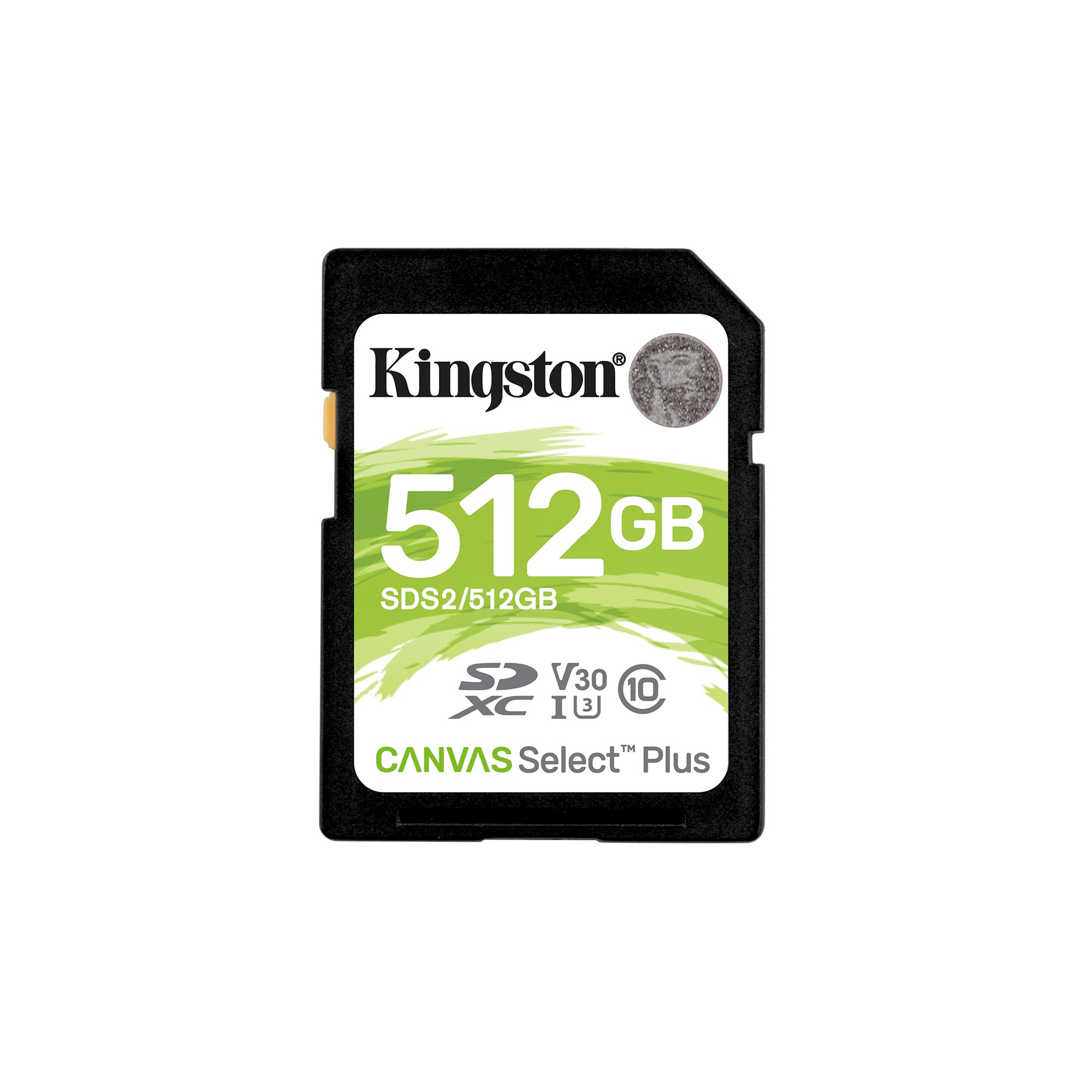 Карты памяти sdhc 32 gb. Карта памяти Kingston SDS/32gb. Карта памяти 64gb SD Kingston. Карта памяти Kingston SDS/128gb. Kingston Canvas select Plus 128 ГБ.