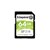 Kingston Canvas Select Plus 64GB UHS-1 (U1) SD Card 