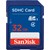 32GB SanDisk   Class 4 SD Card 