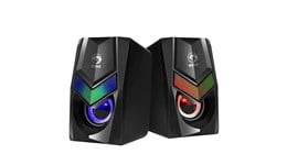 Marvo Scorpion SG-118 Gaming Speakers