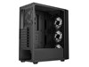 Your Configured Gaming PC 1512226
