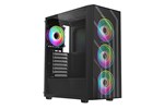 Your Configured Gaming PC 1512226