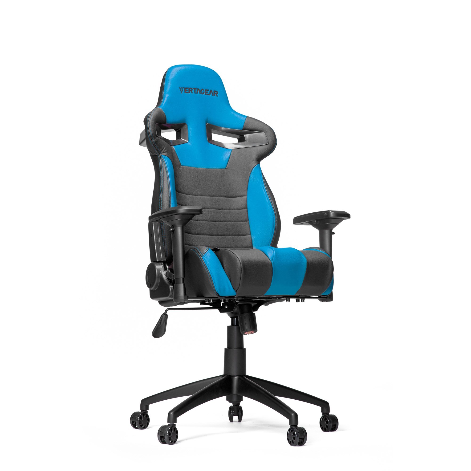 Vertagear-s-line-SL-4000-игровое-кресло