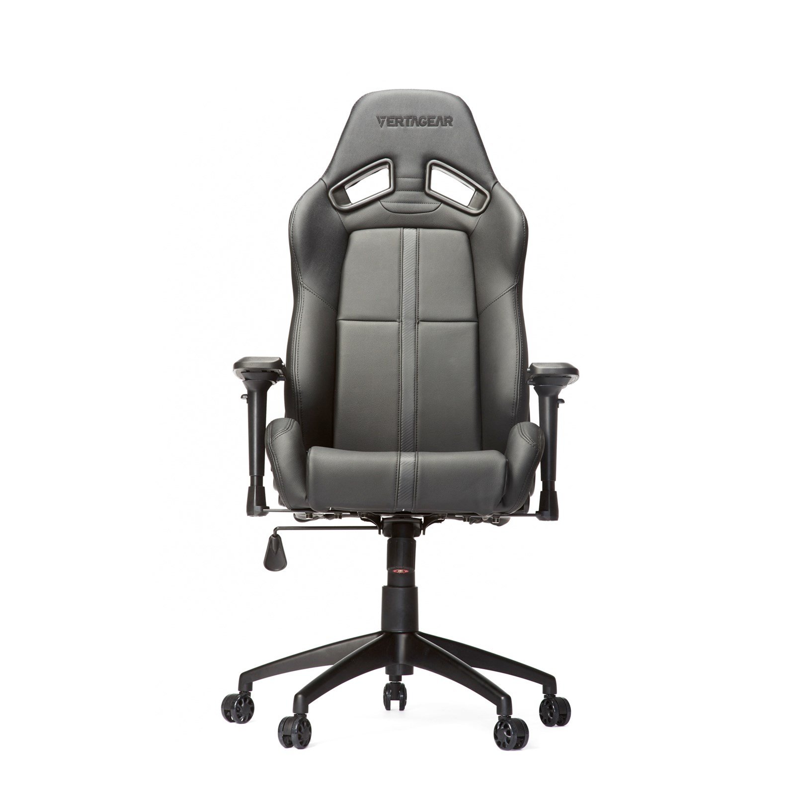 Vertagear Racing Series S-Line Gaming Chair (Black) - VG ...