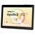 HANNspree Apollo 2 10.1 inch Tablet