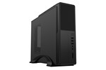 Configured CCL Home/Office PC 1324780