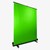 Streamplify SCREEN LIFT 1.5m Green Screen
