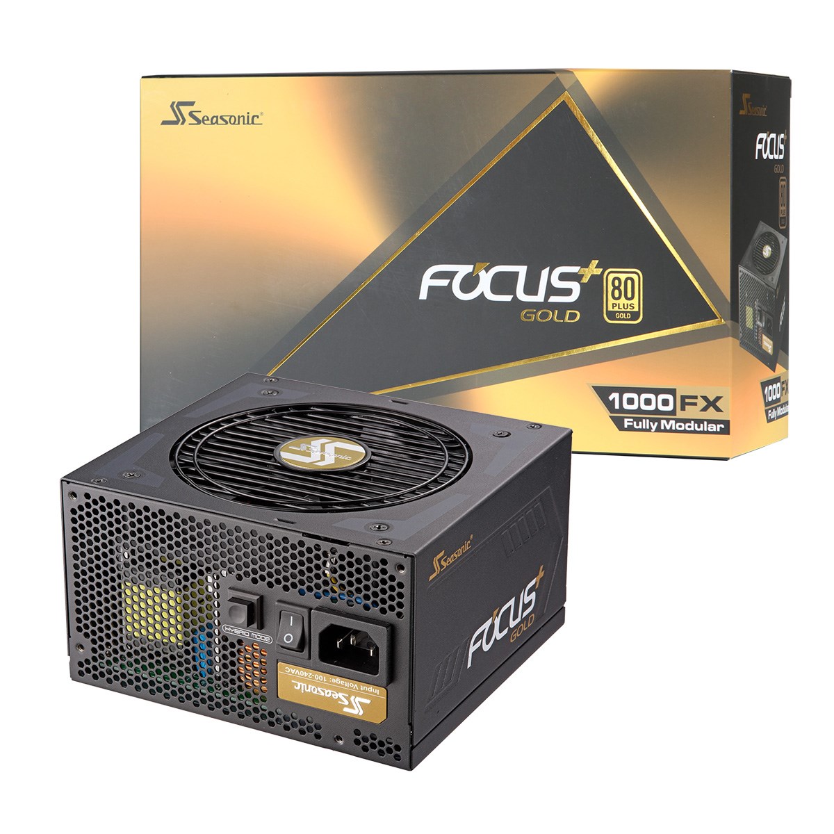 Focus 1000. Seasonic 1000w Gold. Seasonic Focus 1000w. Seasonic 750w. Seasonic Focus GX-1000w.