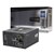 SeaSonic Prime Ultra 1000W 80 Plus Titanium Certified Fully Modular ATX Power Supply