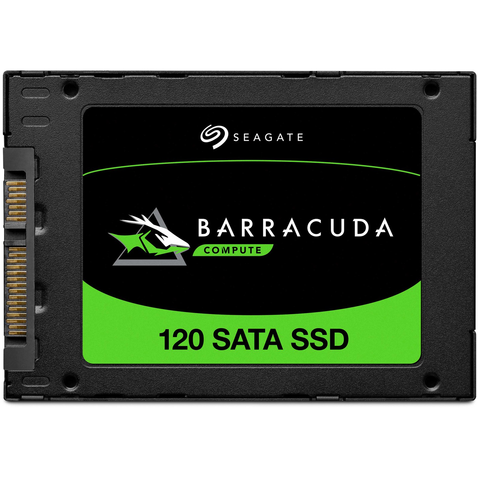 Ssd seagate barracuda 250gb какую программу применить для переноса