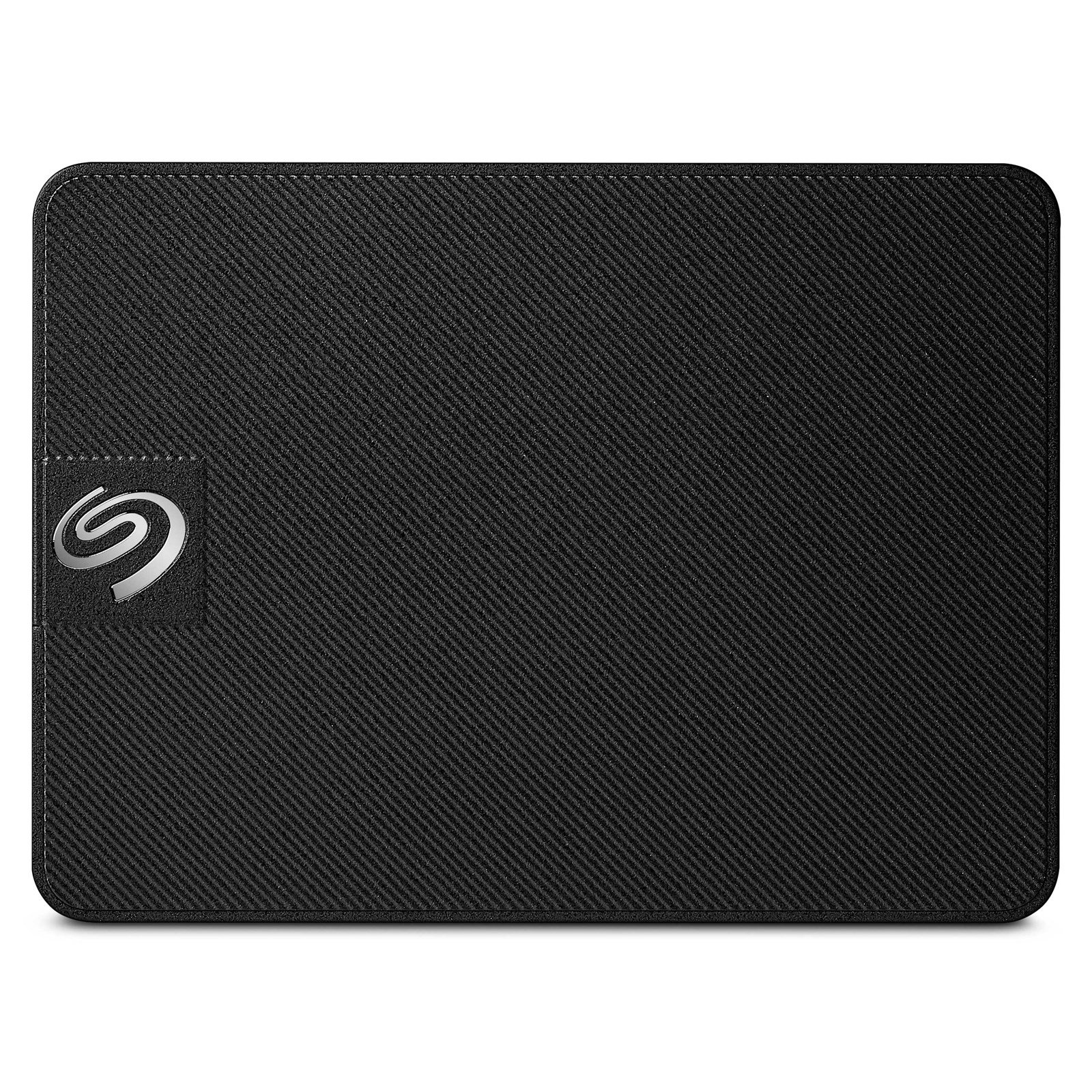 Внешний диск ssd seagate 500gb expansion ssd stjd500400 обзор