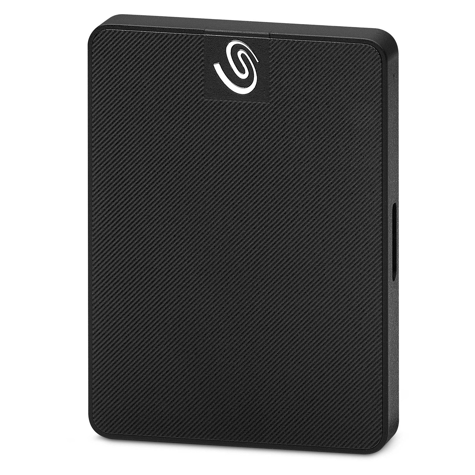 Внешний диск ssd seagate 500gb expansion ssd stjd500400 обзор