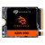 Seagate FireCuda 520N 1TB M.2-2230 PCIe Gen4 x4 NVMe SSD