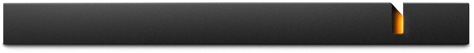 Seagate 2TB FireCuda Gaming External SSD - STJP2000400 | CCL