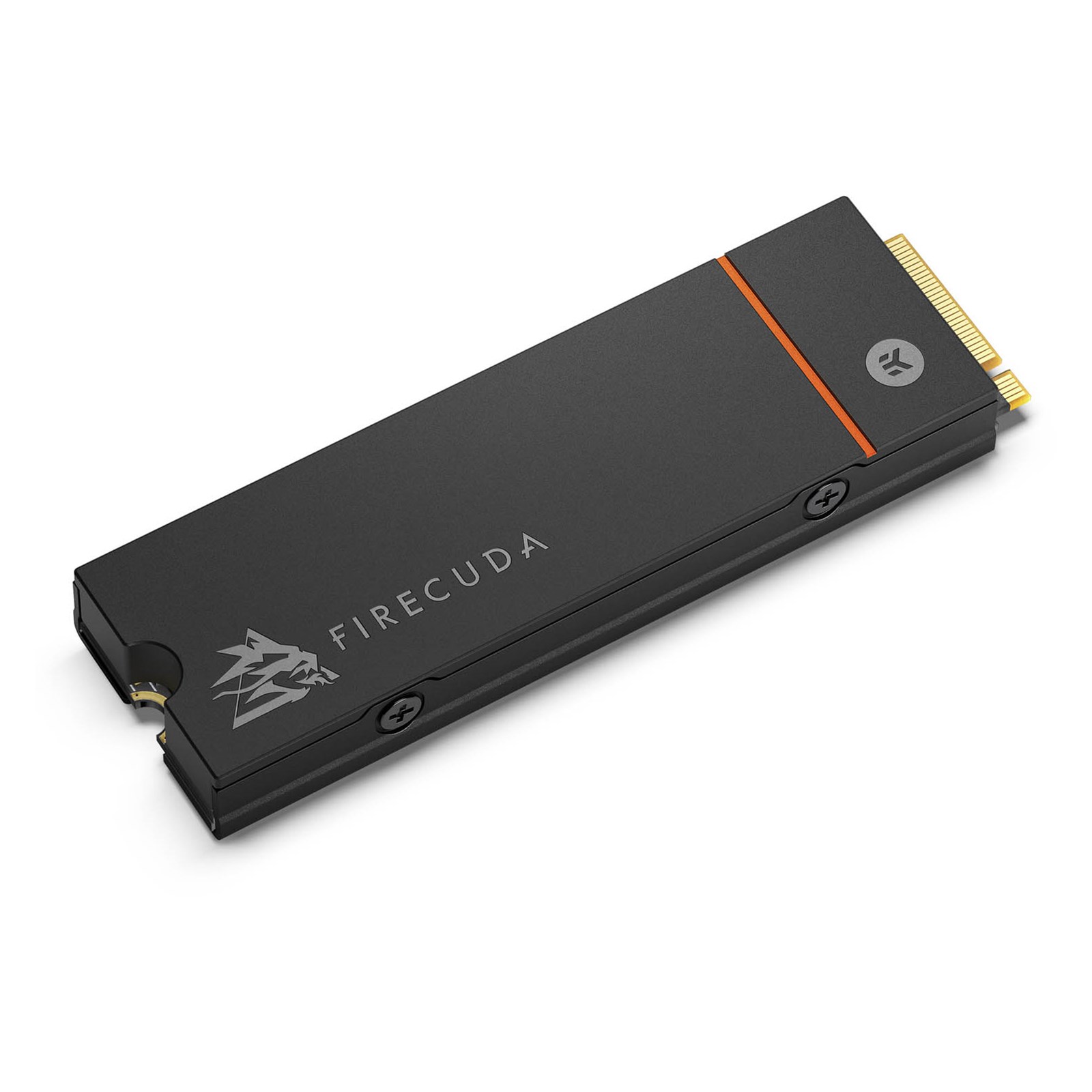 Ssd seagate firecuda 530 4 tb тест и обзор