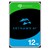 Seagate SkyHawk AI 12TB 3.5 inch SATA III Surveillance HDD