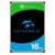 Seagate SkyHawk AI 16TB 3.5 inch SATA III Surveillance HDD