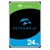 Seagate SkyHawk AI 24TB 3.5 inch SATA III Surveillance HDD