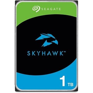 Seagate SkyHawk 1TB NAS Hard Drive