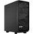 Fractal Meshify 2 Compact Mid Tower Gaming Case - Black