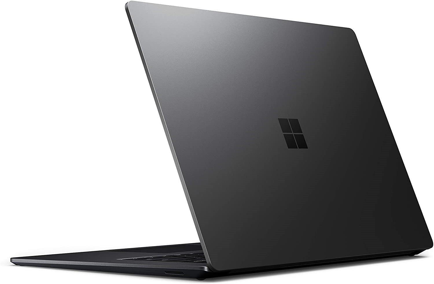 Microsoft Surface Laptop 4 13.5