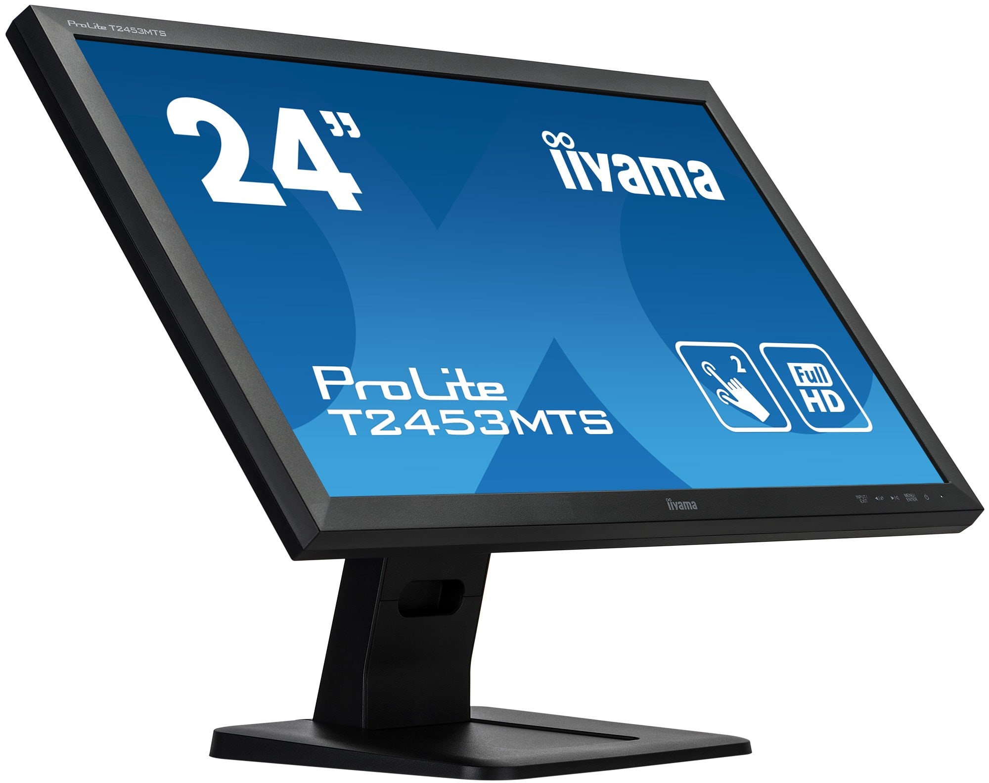 Монитор iiyama. Монитор Iiyama PROLITE t2252msc-1. Монитор Iiyama PROLITE t2453mts-1. Iiyama PROLITE t2252msc-b1. Монитор Iiyama PROLITE t2253mts-1.