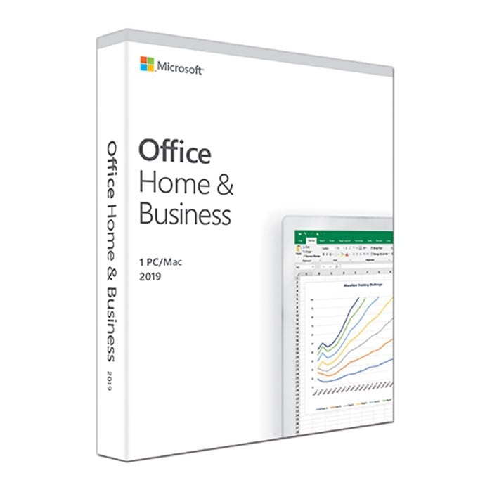 office 2019 business plus download crack