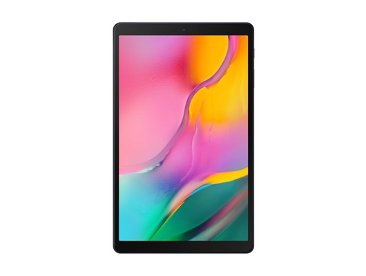 samsung tab a 10.1 currys pc world