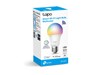 TP-Link Tapo L530E Multicolour Smart Wi-Fi Light Bulb