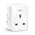 TP-Link Tapo P100 Mini Smart Wi-Fi Socket