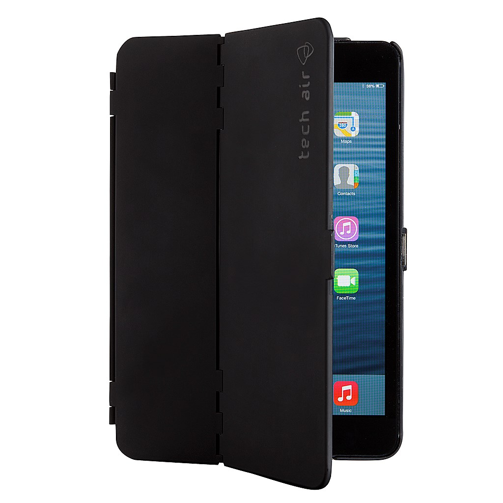 flip cover ipad mini 5