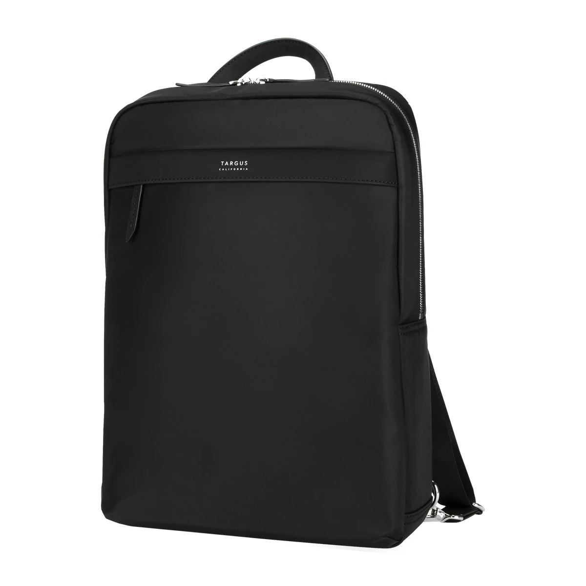 Slim laptop bag on sale 15