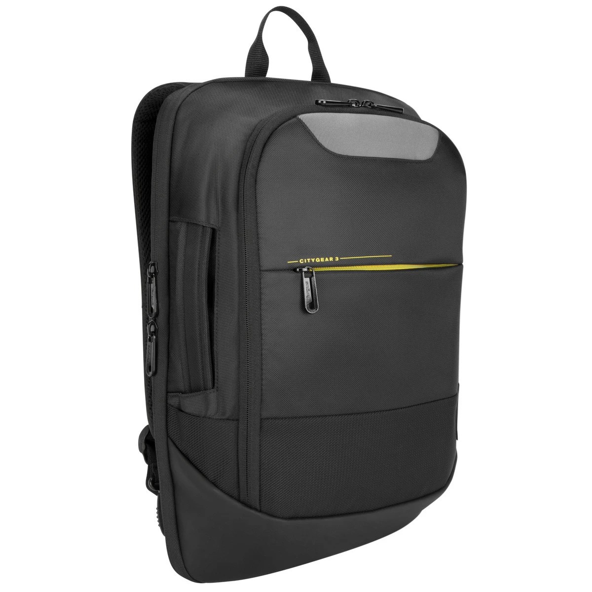 Targus citygear 14 laptop backpack black online