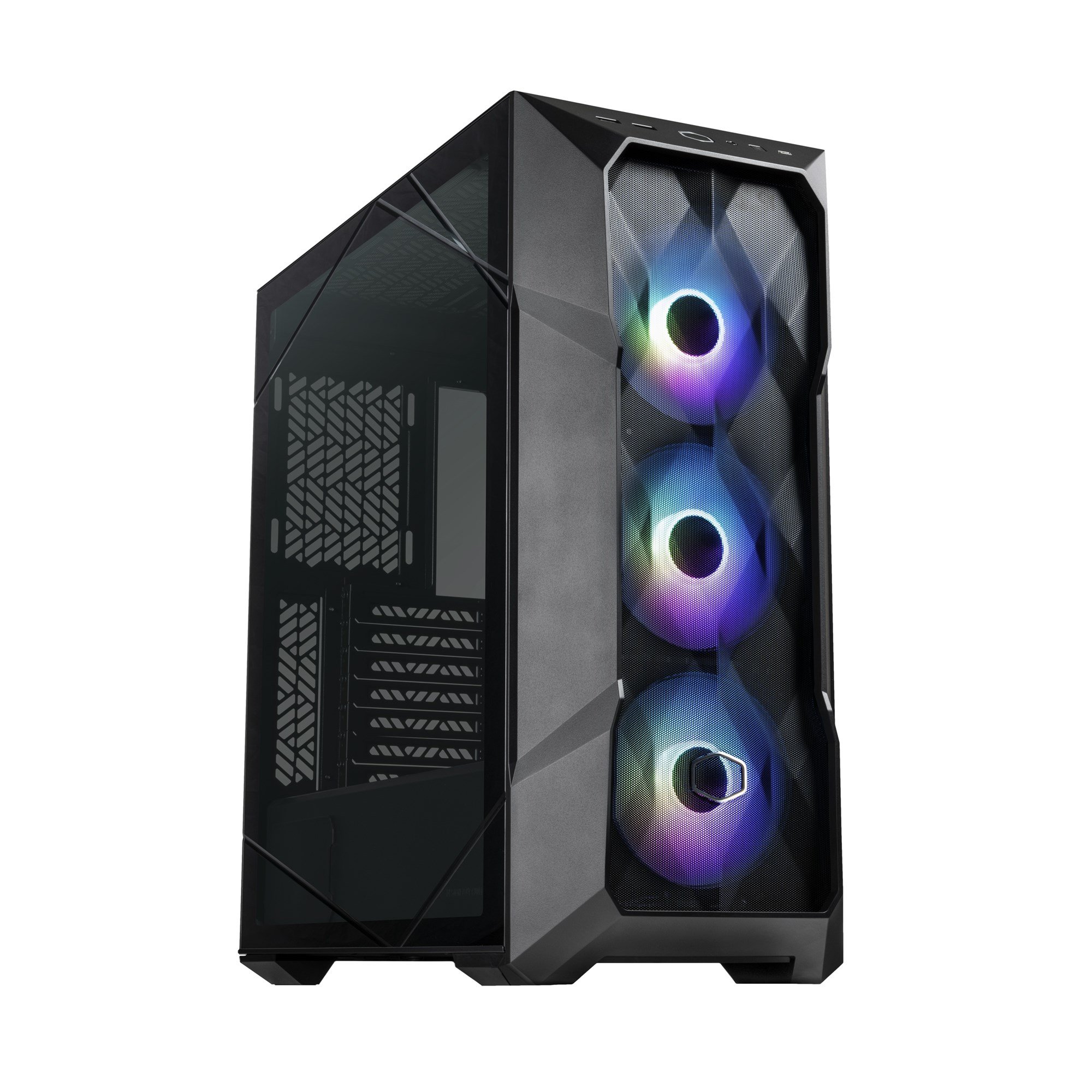 Horizon Gaming Pc Custom Ccl