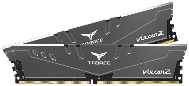 Vulcan z. T-Force Vulcan z ddr4. Team Group память t-Force ddr4 3600 8gb. T-Force Vulcan z 8gb*2. TEAMGROUP T-Force Vulcan z.