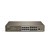 Tenda TEF1118P-16-150W 16-Port 10/100Mbps with 1 Gigabit/SFP Slots Switch and 16-Port PoE