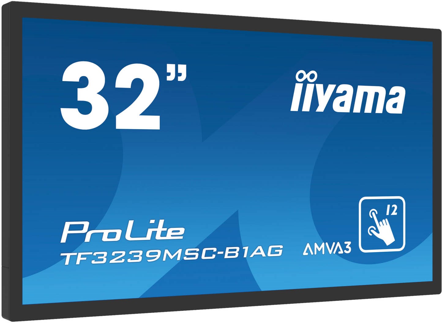 iiyama 32 inch