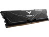 TEAMGROUP T-Force 32GB (2x16GB) 6000MT/s DDR5 Memory Kit