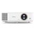 BenQ TH685P HDR Low Input Lag Console Projector