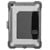 Targus Safeport Rugged Case, Grey, for Apple iPad (8th, 7th gen) 10.2 inch Tablets