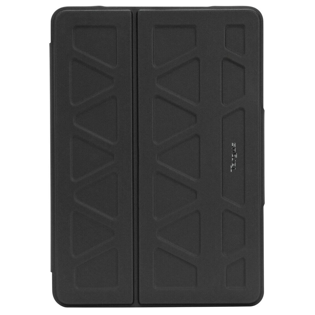 targus-pro-tek-case-black-for-apple-ipad-8th-7th-gen-10-2-inch